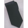 Edwards Polyester Zipper Tie